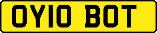 OY10BOT