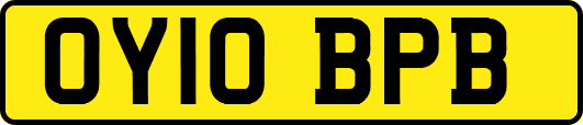 OY10BPB