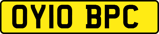 OY10BPC