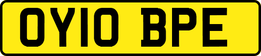 OY10BPE