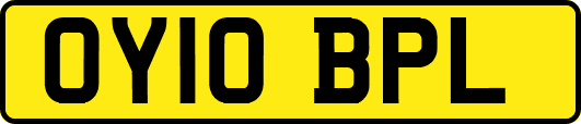 OY10BPL