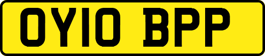 OY10BPP