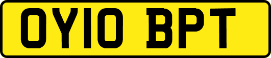 OY10BPT