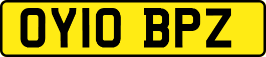 OY10BPZ