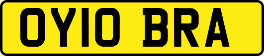 OY10BRA