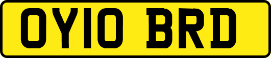 OY10BRD