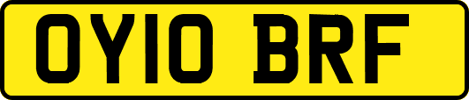 OY10BRF