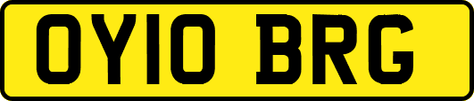 OY10BRG