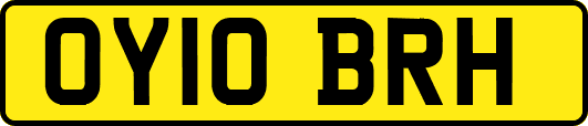 OY10BRH