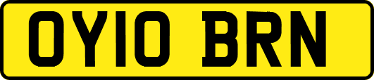 OY10BRN