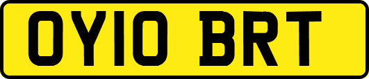 OY10BRT