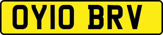 OY10BRV