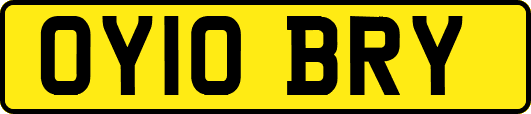 OY10BRY