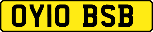 OY10BSB