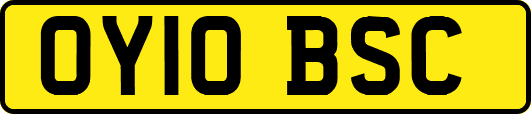 OY10BSC