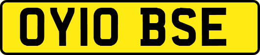 OY10BSE