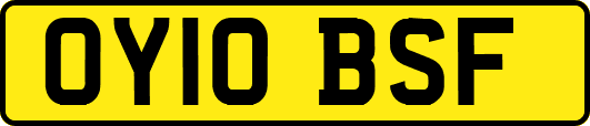 OY10BSF