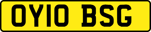 OY10BSG