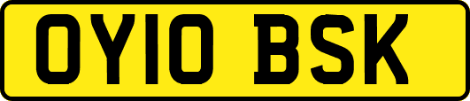 OY10BSK
