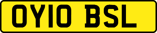 OY10BSL