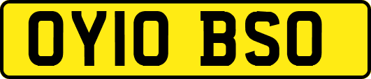 OY10BSO