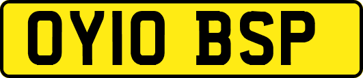 OY10BSP