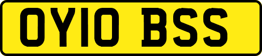 OY10BSS