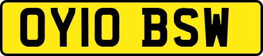 OY10BSW