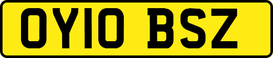 OY10BSZ