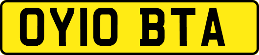 OY10BTA