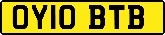 OY10BTB