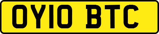 OY10BTC