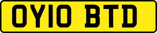 OY10BTD