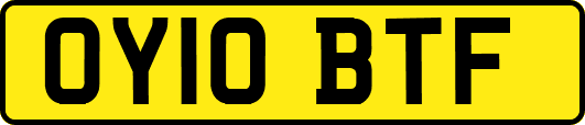 OY10BTF