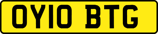 OY10BTG
