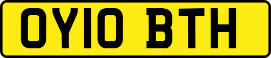 OY10BTH