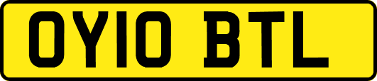 OY10BTL