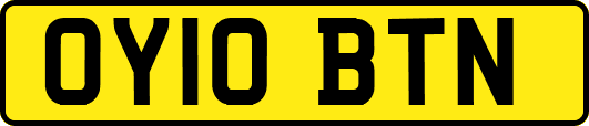 OY10BTN
