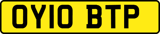 OY10BTP