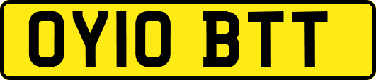 OY10BTT