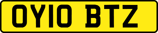 OY10BTZ