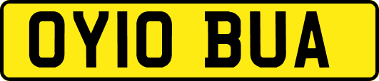 OY10BUA