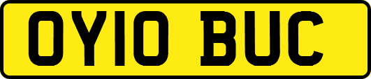 OY10BUC