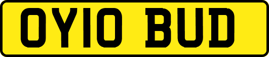 OY10BUD