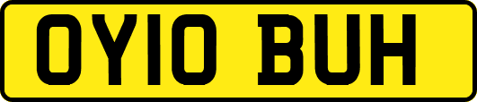 OY10BUH