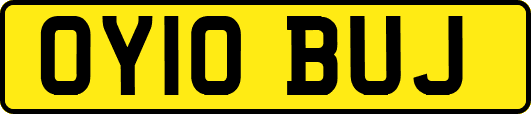 OY10BUJ