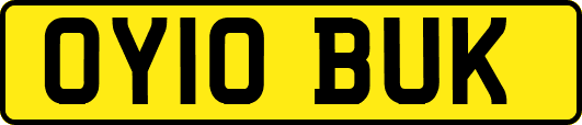 OY10BUK