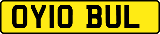 OY10BUL