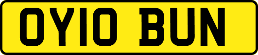 OY10BUN