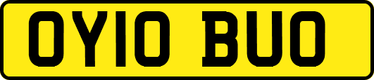 OY10BUO